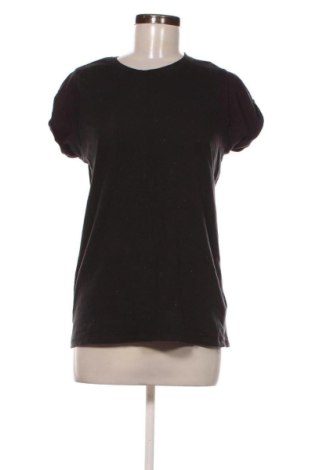Tricou de femei Envii, Mărime L, Culoare Negru, Preț 44,64 Lei, #137613036