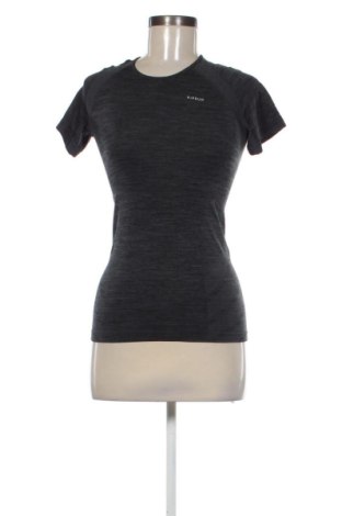 Női póló Unbranded, Méret XS, Szín Szürke, Ár 4 255 Ft, #137613109