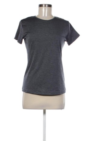 Tricou de femei Unbranded, Mărime M, Culoare Gri, Preț 31,49 Lei, #137613155