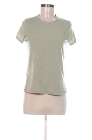 Női póló Decathlon, Méret M, Szín Zöld, Ár 2 848 Ft, #137613327