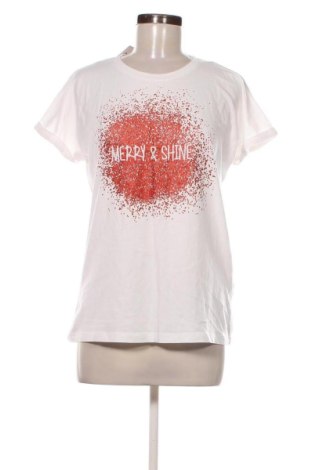 Tricou de femei Tezenis, Mărime L, Culoare Multicolor, Preț 44,64 Lei, #137613373