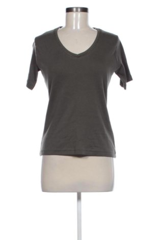 Γυναικείο t-shirt Unbranded, Μέγεθος M, Χρώμα Πράσινο, Τιμή 9,00 €, #137614965