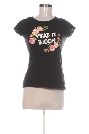 Tricou de femei Fb Sister, Mărime S, Culoare Multicolor, Preț 43,00 Lei, #137615933