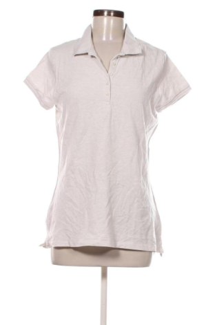 Damen T-Shirt Unbranded, Größe XL, Farbe Ecru, Preis 11,05 €, #137616460