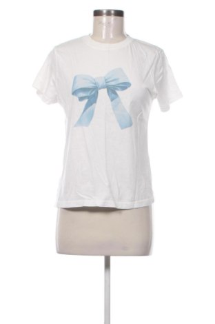 Női póló Pull&Bear, Méret M, Szín Sokszínű, Ár 3 191 Ft, #137616499