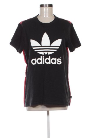 Tricou de femei Rita Ora X adidas Originals, Mărime L, Culoare Multicolor, Preț 141,72 Lei, #137616572