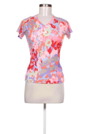Tricou de femei Adidas, Mărime XS, Culoare Multicolor, Preț 83,99 Lei, #137617184
