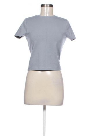 Damen T-Shirt LCW, Größe S, Farbe Grau, Preis € 7,00, #137617735