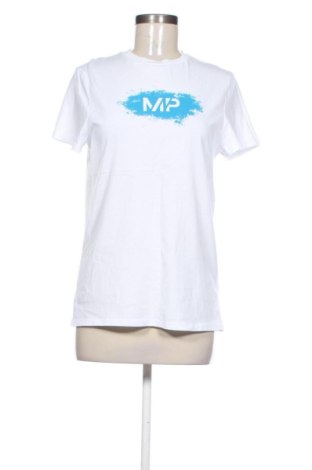 Női póló MP, Méret M, Szín Sokszínű, Ár 4 255 Ft, #137617755