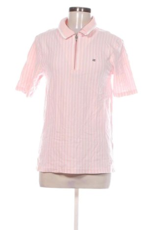 Női póló Unbranded, Méret M, Szín Sokszínű, Ár 3 546 Ft, #137617938