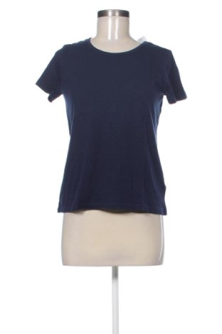 Γυναικείο t-shirt Blue Motion, Μέγεθος M, Χρώμα Μπλέ, Τιμή 9,00 €, #137618335