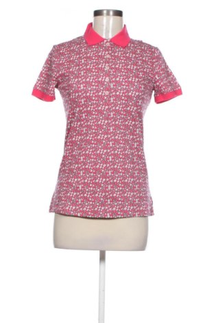 Tricou de femei United Colors Of Benetton, Mărime S, Culoare Multicolor, Preț 83,99 Lei, #137619488