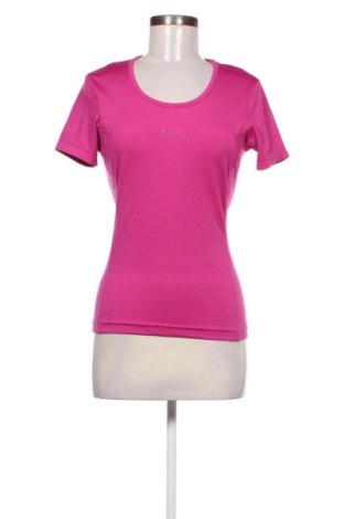 Tricou de femei Active, Mărime M, Culoare Roz, Preț 31,49 Lei, #137619638