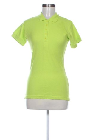 Tricou de femei Unbranded, Mărime S, Culoare Verde, Preț 45,00 Lei, #137620922