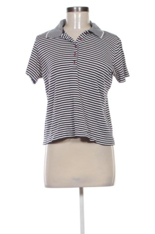 Damen T-Shirt Peter Hahn, Größe M, Farbe Mehrfarbig, Preis € 19,00, #137621825