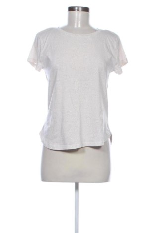 Damen T-Shirt H&M, Größe S, Farbe Mehrfarbig, Preis 10,00 €, #137621844