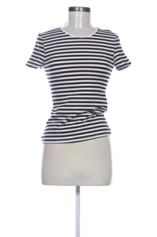 Női póló H&M, Méret S, Szín Sokszínű, Ár 3 546 Ft, #137621992