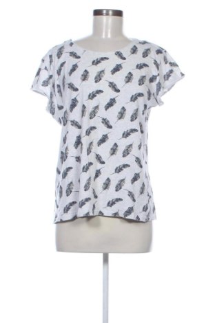 Damen T-Shirt Unbranded, Größe XL, Farbe Mehrfarbig, Preis € 9,00, #137622197