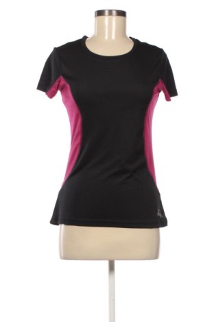 Damski T-shirt Crivit, Rozmiar M, Kolor Kolorowy, Cena 33,86 zł, #137622325
