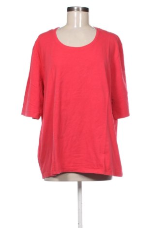 Női póló Hs Navigazione, Méret 3XL, Szín Rózsaszín, Ár 3 546 Ft, #137623028