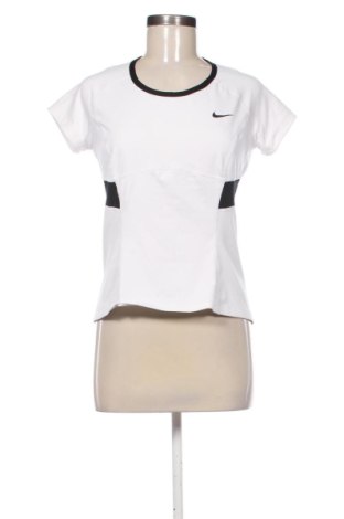 Дамска тениска Nike, Размер M, Цвят Многоцветен, Цена 25,00 €, #137623518