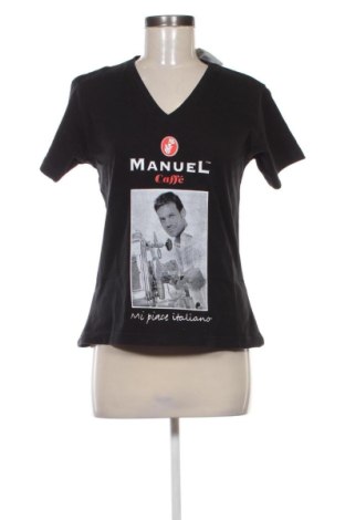 Tricou de femei Stedman, Mărime M, Culoare Negru, Preț 41,99 Lei, #137623749
