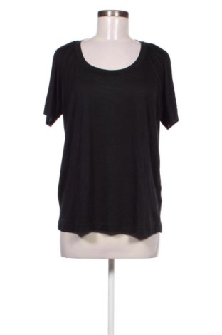 Tricou de femei COS, Mărime M, Culoare Negru, Preț 109,00 Lei, #137623768