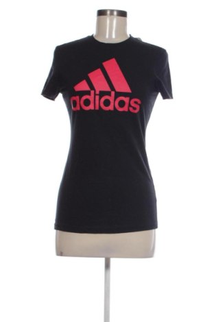 Női póló Adidas, Méret XS, Szín Fekete, Ár 6 028 Ft, #137624039