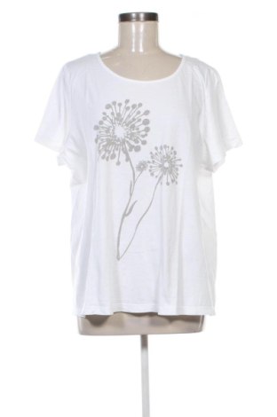 Dámske tričko Bpc Bonprix Collection, Veľkosť XXL, Farba Viacfarebná, Cena  12,00 €, #137624535