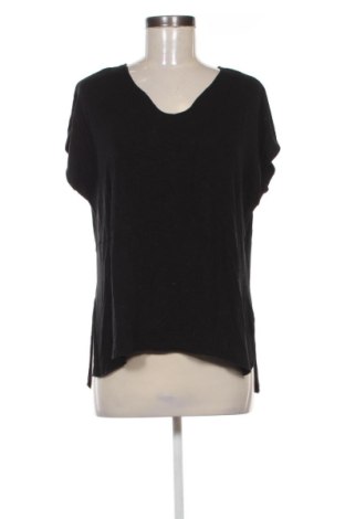 Női póló Unbranded, Méret XL, Szín Fekete, Ár 3 546 Ft, #137624902