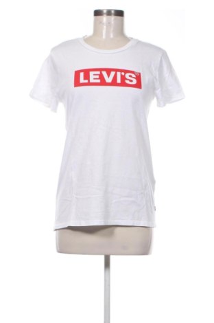 Damen T-Shirt Levi's, Größe S, Farbe Mehrfarbig, Preis € 19,00, #137624909