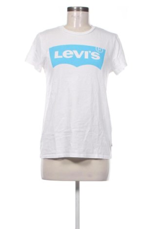 Dámske tričko Levi's, Veľkosť S, Farba Viacfarebná, Cena  19,00 €, #137625053