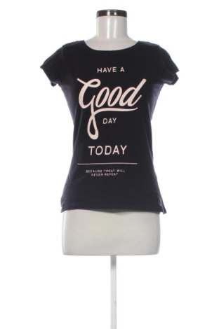 Damen T-Shirt Unbranded, Größe S, Farbe Schwarz, Preis € 9,91, #137625373