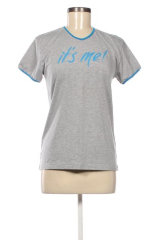 Damen T-Shirt Unbranded, Größe L, Farbe Mehrfarbig, Preis 12,95 €, #137625804