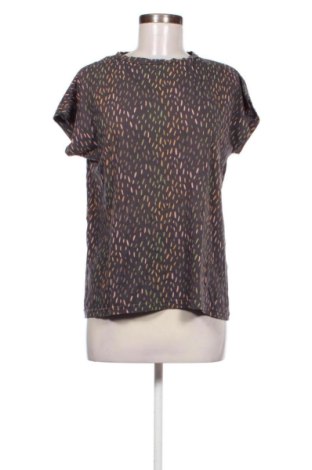 Dámské tričko Unbranded, Velikost XL, Barva Vícebarevné, Cena  340,00 Kč, #137625958