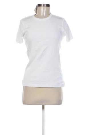 Damski T-shirt Opus, Rozmiar L, Kolor Biały, Cena 62,99 zł, #137626502