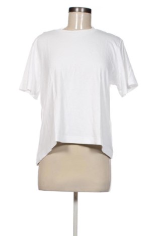 Tricou de femei Unbranded, Mărime XL, Culoare Alb, Preț 47,99 Lei, #137626635