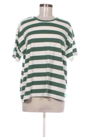 Дамска тениска Mexx, Размер XL, Цвят Многоцветен, Цена 9,00 €, #137626953
