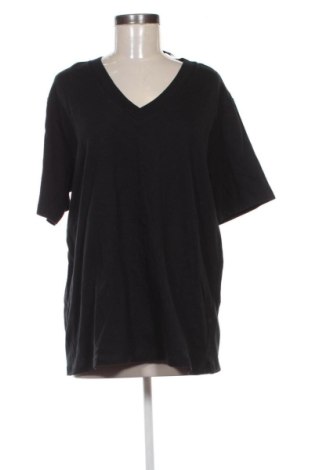Tricou de femei Bpc Bonprix Collection, Mărime L, Culoare Negru, Preț 52,49 Lei, #137627247