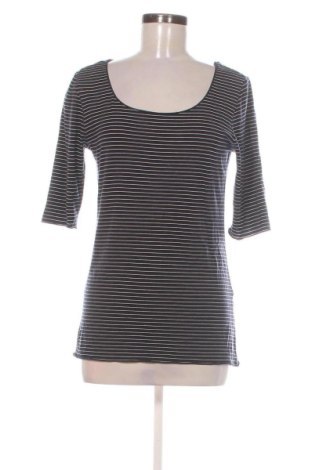 Damen T-Shirt Tommy Hilfiger, Größe M, Farbe Mehrfarbig, Preis € 28,00, #137627395