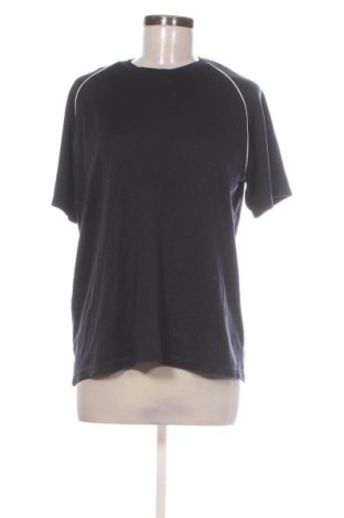 Damen T-Shirt Unbranded, Größe XL, Farbe Blau, Preis € 12,00, #137627613