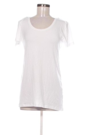 Damen T-Shirt Sophia Perla, Größe L, Farbe Weiß, Preis € 13,00, #137627818