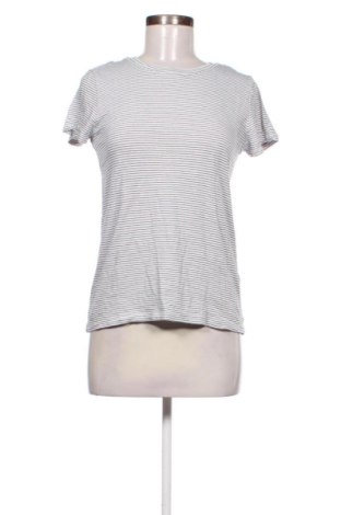 Дамска тениска H&M, Размер M, Цвят Многоцветен, Цена 10,00 €, #137628867