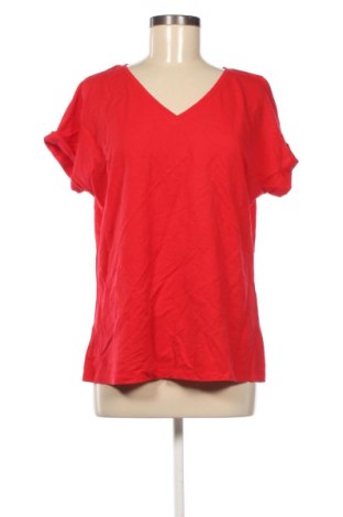 Дамска блуза Unbranded, Размер XL, Цвят Червен, Цена 7,80 €, #137629614