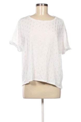 Női póló Greenpoint, Méret XL, Szín Fehér, Ár 3 602 Ft, #137629633