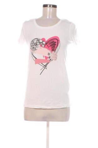 Tricou de femei More & More, Mărime M, Culoare Multicolor, Preț 68,24 Lei, #137629661