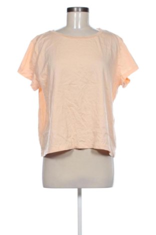 Női póló H&M, Méret XL, Szín Rózsaszín, Ár 5 855 Ft, #137630058