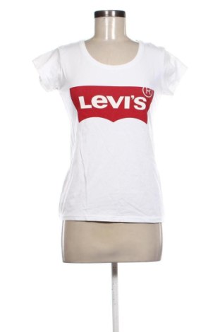Дамска тениска Levi's, Размер L, Цвят Многоцветен, Цена 21,26 €, #137630161