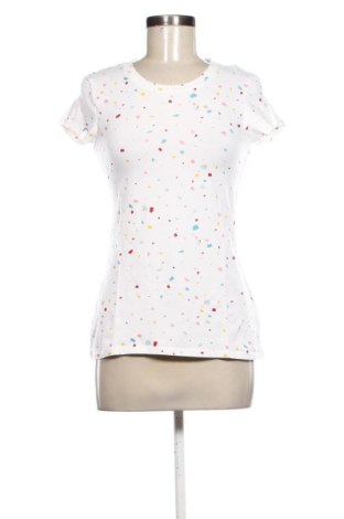 Tricou de femei C&A, Mărime M, Culoare Multicolor, Preț 47,24 Lei, #137632962