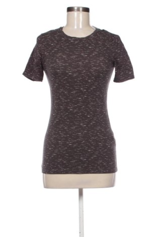 Дамска тениска Tezenis, Размер S, Цвят Многоцветен, Цена 7,09 €, #137633095